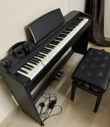 الشارقة، أبو شغارة، شارع الوحدة على الطريق الرئيسي.