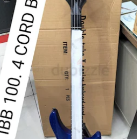 Screenshot-2025-02-08-211346