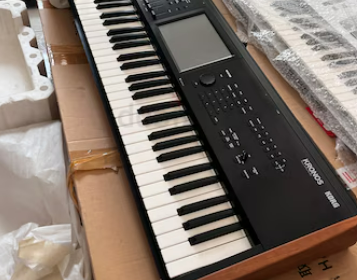 Screenshot-2025-02-08-211507