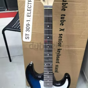 Screenshot-2025-02-08-211645