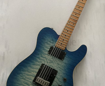 Screenshot-2025-02-08-211819