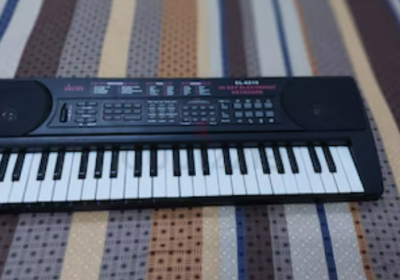 Screenshot-2025-02-08-212021