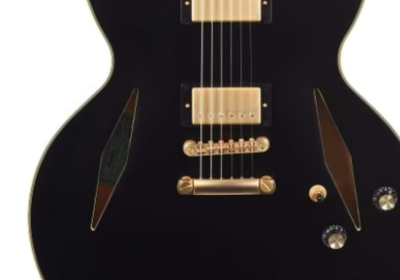 Screenshot-2025-02-08-212259