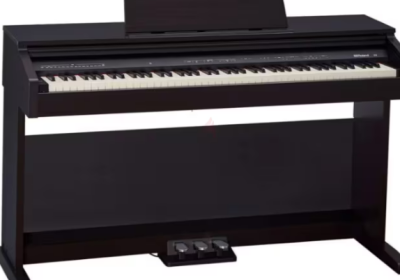 Screenshot-2025-02-08-212511