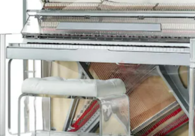 Screenshot-2025-02-08-212809