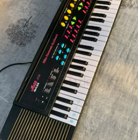 Screenshot-2025-02-08-212955