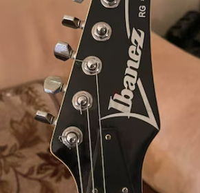 Screenshot-2025-02-08-213218