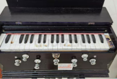 Harmonium for Sale