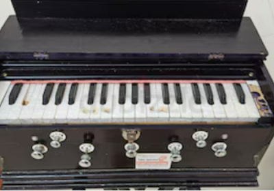 Screenshot-2025-02-08-213449