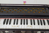 Harmonium for Sale