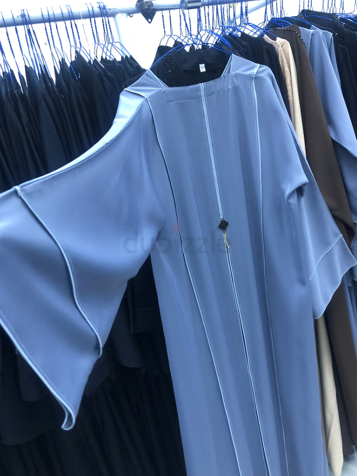 abaya