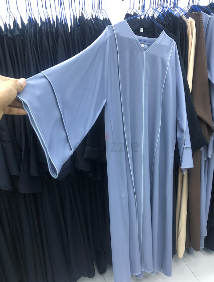 abaya
