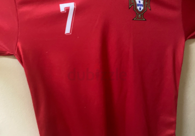 Screenshot-2025-02-09-121435