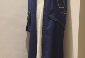 Abaya UAE emirates