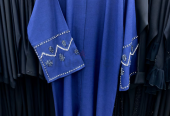 Abaya UAE emirates