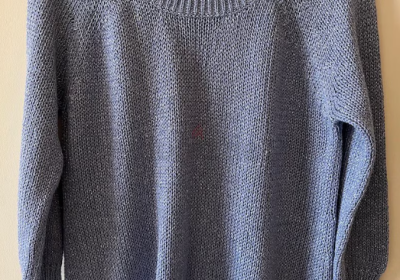 Screenshot-2025-02-09-122218