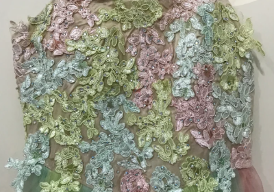 Screenshot-2025-02-09-122349