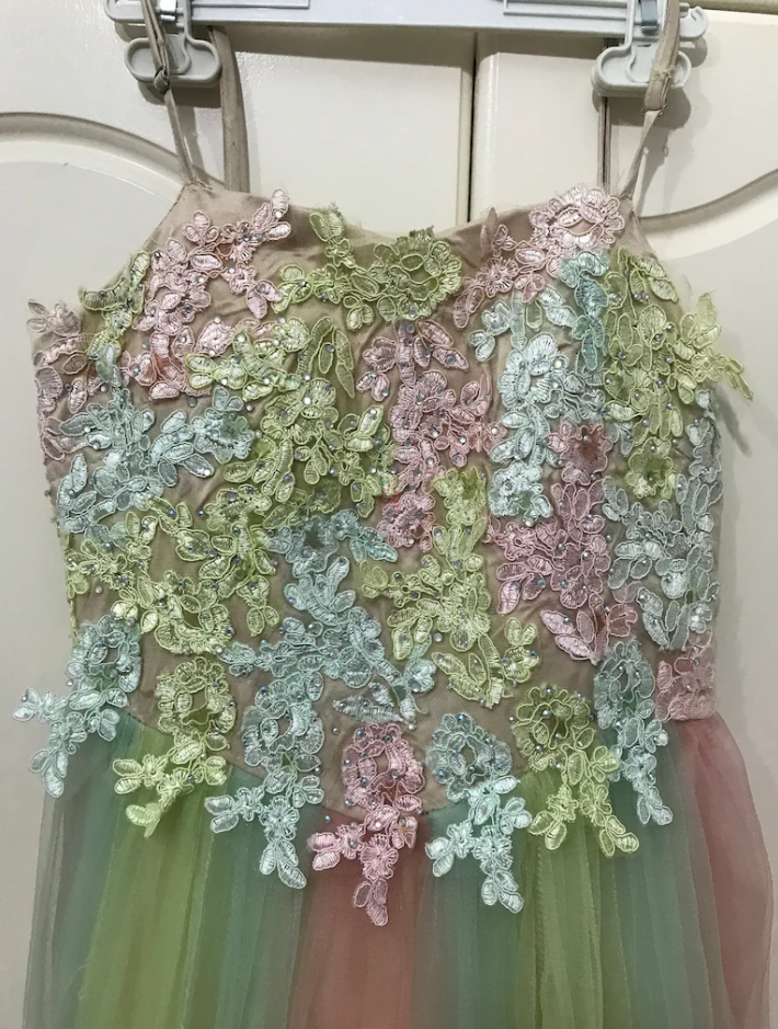 بدلة لحفلات الاطفال