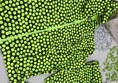 Screenshot-2025-02-09-122446