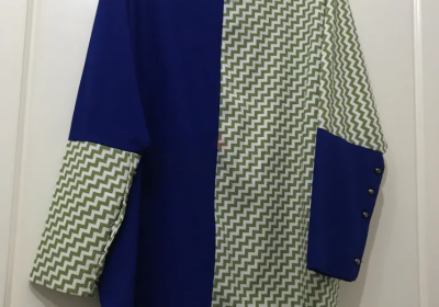 Screenshot-2025-02-09-122539