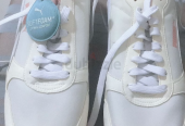 Puma shoes brand new