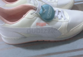 Puma shoes brand new