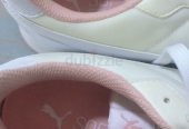 Puma shoes brand new