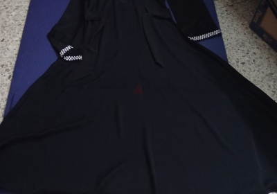 Screenshot-2025-02-09-123152