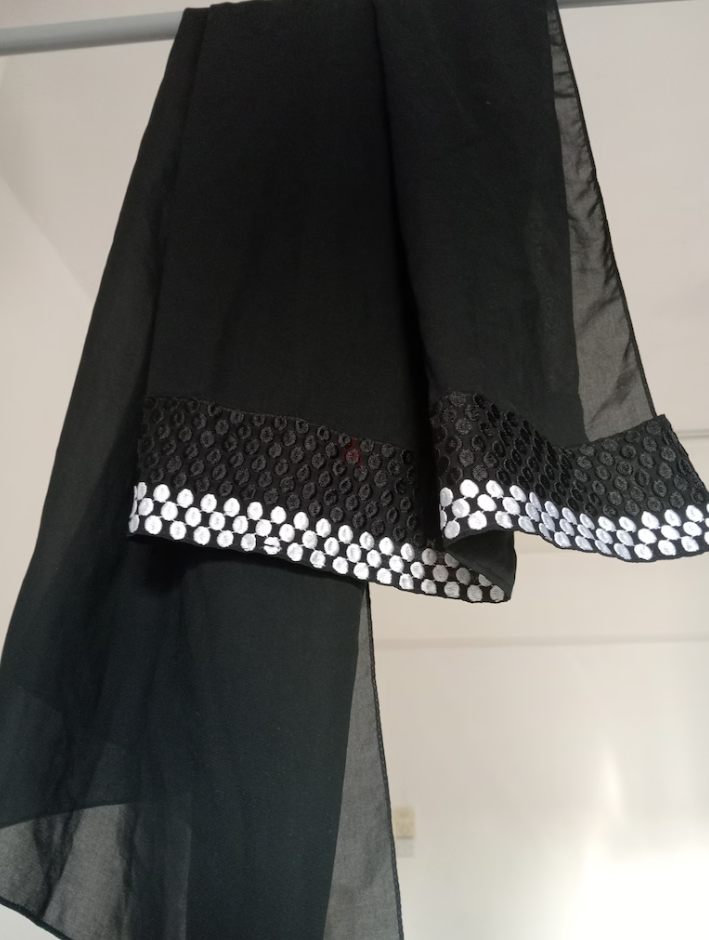 Abaya