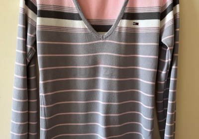 Screenshot-2025-02-09-123603