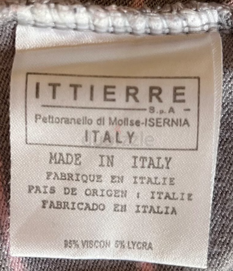 Womens sweater Hilfiger sport