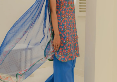 Screenshot-2025-02-09-124038