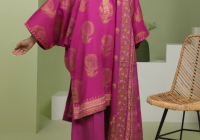 Screenshot-2025-02-09-124141