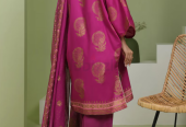Pakistani branded lawn suit article 2024