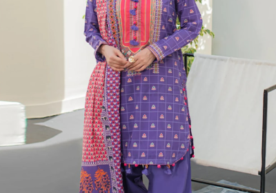 Screenshot-2025-02-09-124424