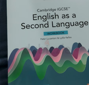 Screenshot-2025-02-09-131143