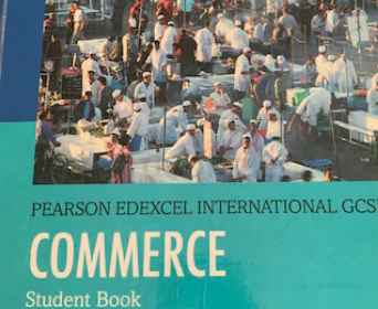 Screenshot-2025-02-09-131357