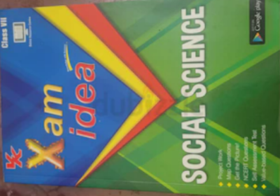 Screenshot-2025-02-09-131808