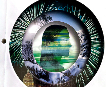 Screenshot-2025-02-09-133930