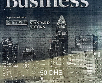 Screenshot-2025-02-09-134156