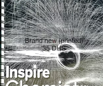 Screenshot-2025-02-09-134519