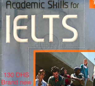 Screenshot-2025-02-09-134711