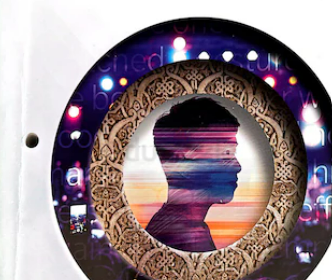 Screenshot-2025-02-09-134838