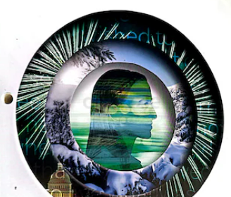 Screenshot-2025-02-09-135027