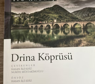 Screenshot-2025-02-09-135340