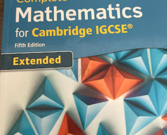 Screenshot-2025-02-09-135826