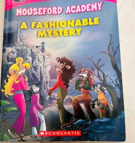 Screenshot-2025-02-09-140049