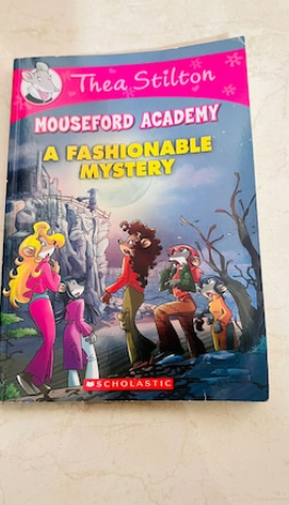 Kids Books for sale . Discounted Rates