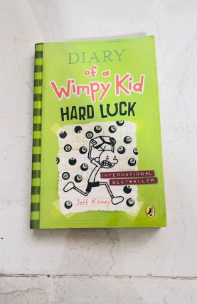 Kids Books for sale . Discounted Rates