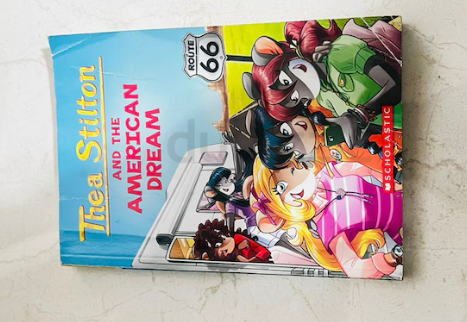 Kids Books for sale . Discounted Rates